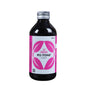 Charak M2-Tone Syrup |
