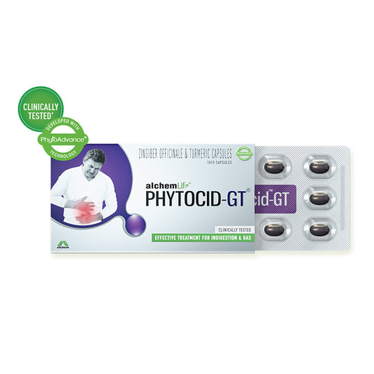 Phytocid-Gt