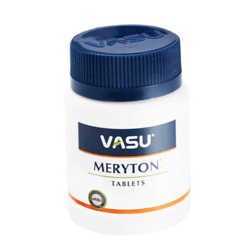 Vasu Meryton Tablet