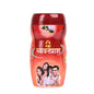 Unjha Chyawanprash Special